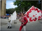 foto Giostra del Saracino